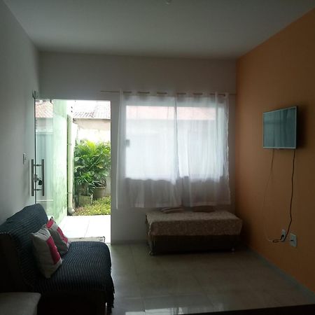 Casa Em Condominio São Luís Εξωτερικό φωτογραφία