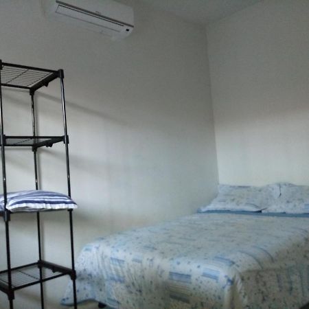 Casa Em Condominio São Luís Εξωτερικό φωτογραφία