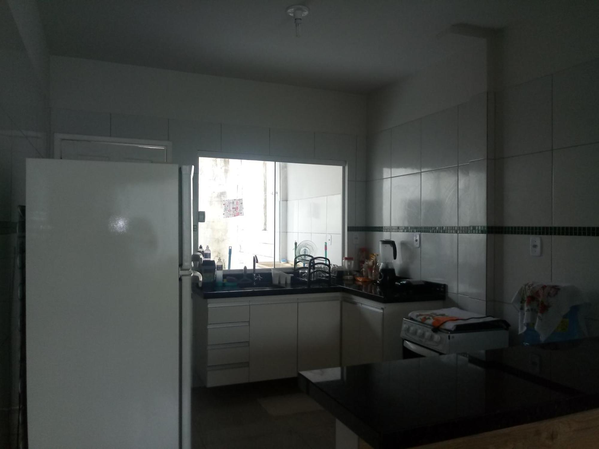 Casa Em Condominio São Luís Εξωτερικό φωτογραφία